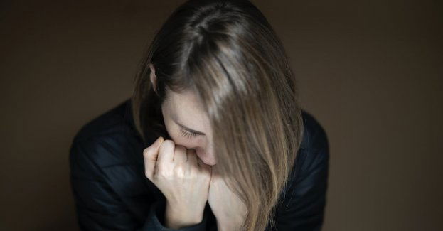 Zakaz zbliżania się do partnerki za znęcanie