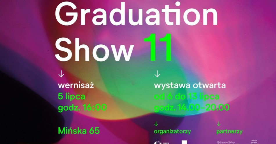 zdjęcie: Z pracowni na wystawę / fot. nadesłane