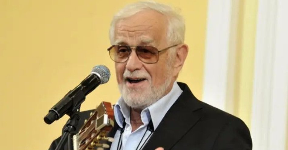 zdjęcie: Autorski spektakl Jana Pietrzaka / kupbilecik24.pl / Autorski spektakl Jana Pietrzaka