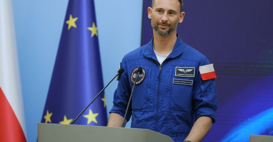 zdjęcie: Nie zgadzam się na hejt oraz ataki na moją rodzinę / fot. PAP