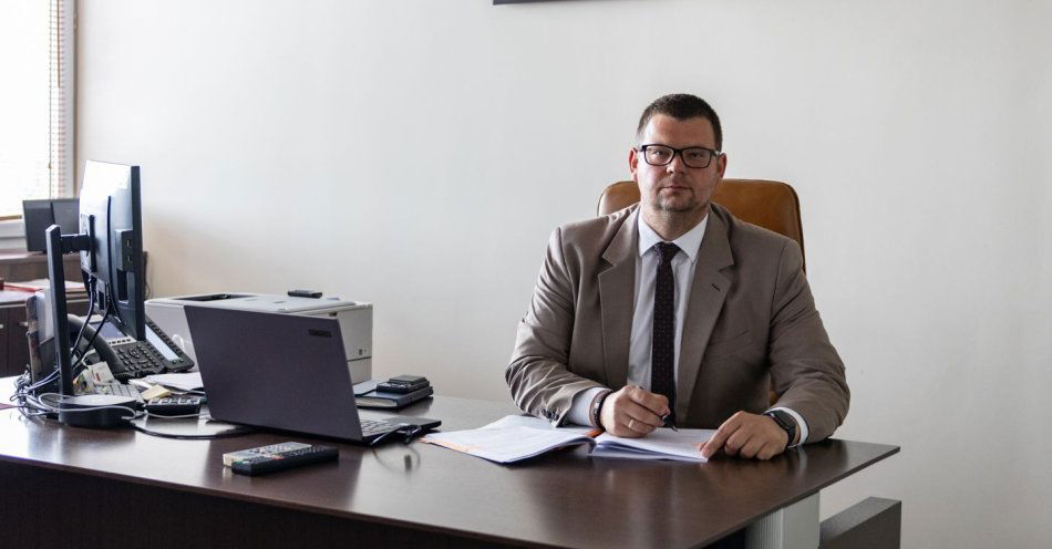 zdjęcie: Szatnia w SP Nr 26 będzie jak nowa / fot. nadesłane
