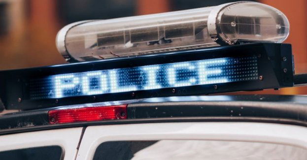 Na granicy wykryto przemyt sterydów