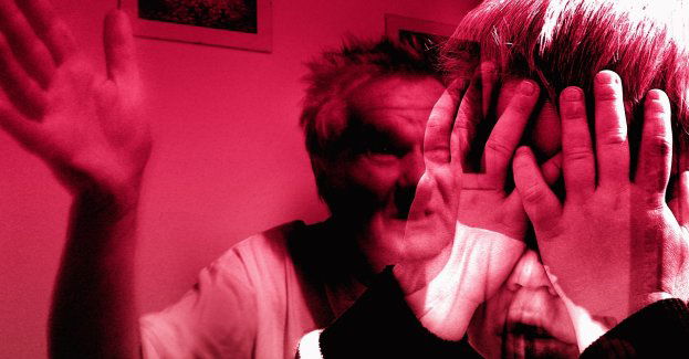 Centra pomocy dzieciom będą oferowały interdyscyplinarne wsparcie ofiarom przemocy