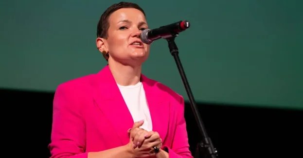 Cienkowska: chcemy zapewnić godny pochówek wszystkim ofiarom zbrodni wołyńsko-galicyjskiej