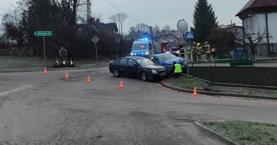 zdjęcie: Jeździli pod wpływem alkoholu lub nie stosowali się do zasad ruchu drogowego. Zostali zatrzymani / fot. KPP w Iławie