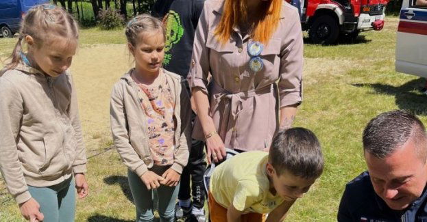 Dzień Pieczy Rodzicielstwa Zastępczego