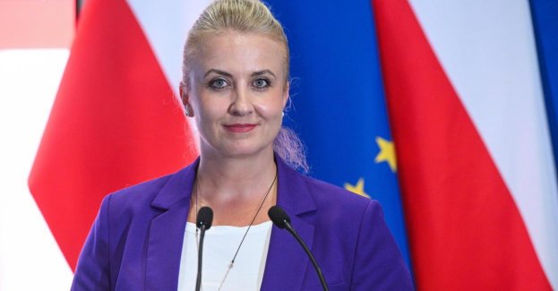 576 mln zł z Funduszu Medycznego na potrzeby dzieci z dwóch instytutów