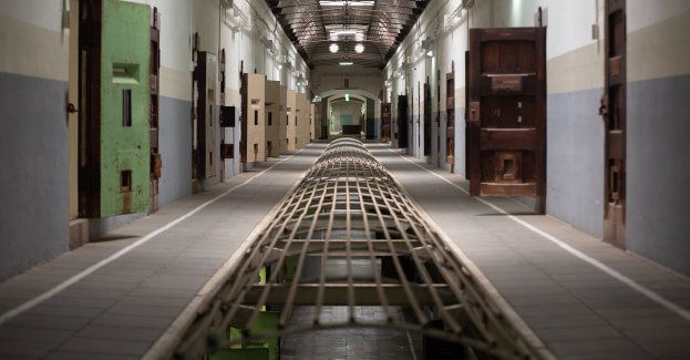 Areszt dla podejrzanych o dokonanie rozboju