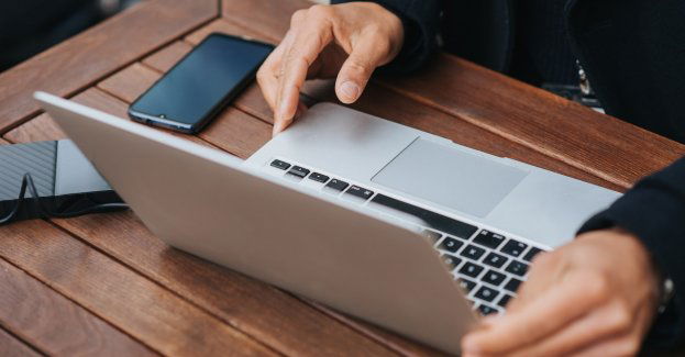 Za oszustwo metodą „na pracownika banku” trafił do aresztu