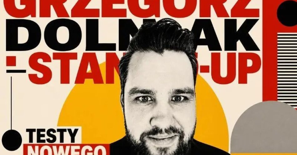 zdjęcie: Testy nowego programu / kupbilecik24.pl / Testy nowego programu