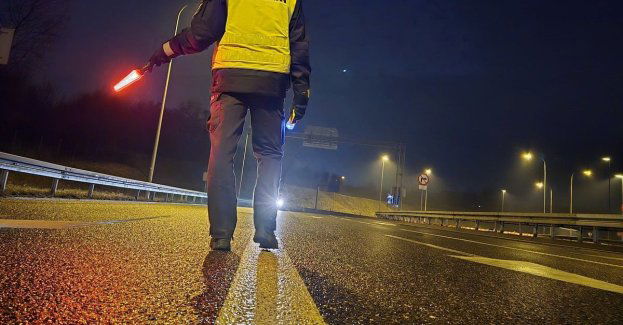 Kolejni nietrzeźwi kierowcy zatrzymani w Piekarach