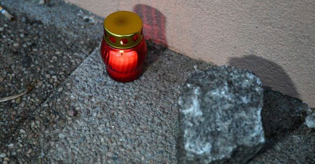 Pomorskie: śledztwo w sprawie funkcjonariusza SOP, który zaatakował nożem swą rodzinę