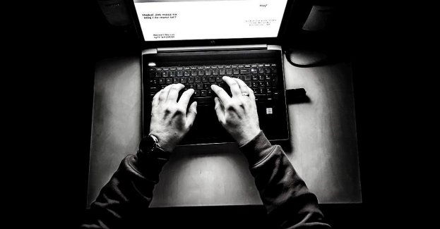 Dwa razy chciała zarobić na kryptowalutach, a w efekcie dwa razy straciła