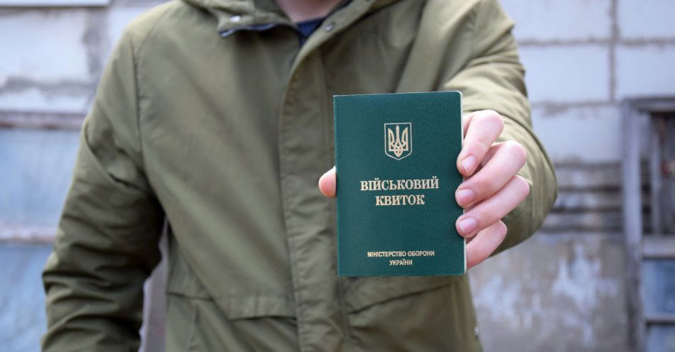 zdjęcie: Funkcjonariusze SG dwa razy odmówili wjazdu 77 obywatelom Mołdawii / v39366617