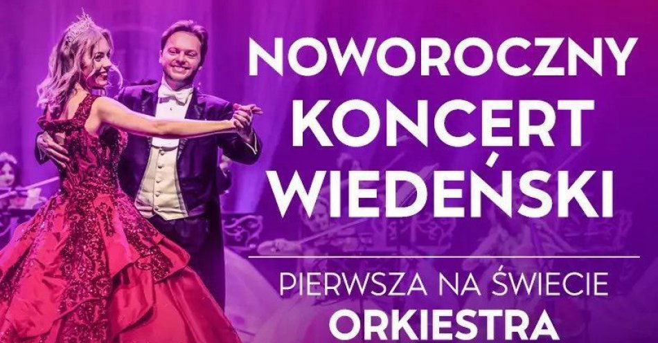 zdjęcie: Pierwsza na świecie Orkiestra Księżniczek - najlepsze muzyczne widowisko w Polsce! / kupbilecik24.pl / Pierwsza na świecie Orkiestra Księżniczek - najlepsze muzyczne widowisko w Polsce!