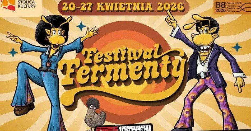 zdjęcie: Kabaret hrAbi - Być facetem / kupbilecik24.pl / Kabaret hrAbi - Być facetem
