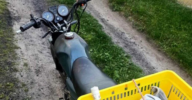 Zatrzymali nieodpowiedzialnych kierujących. Będą się tłumaczyć przed sądem