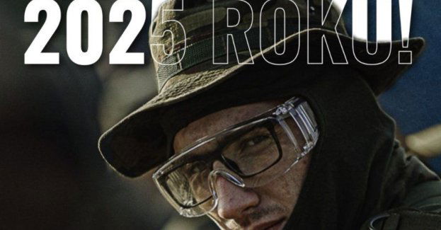 Weź udział w szkoleniu w ramach Dobrowolnej Zasadniczej Służby Wojskowej