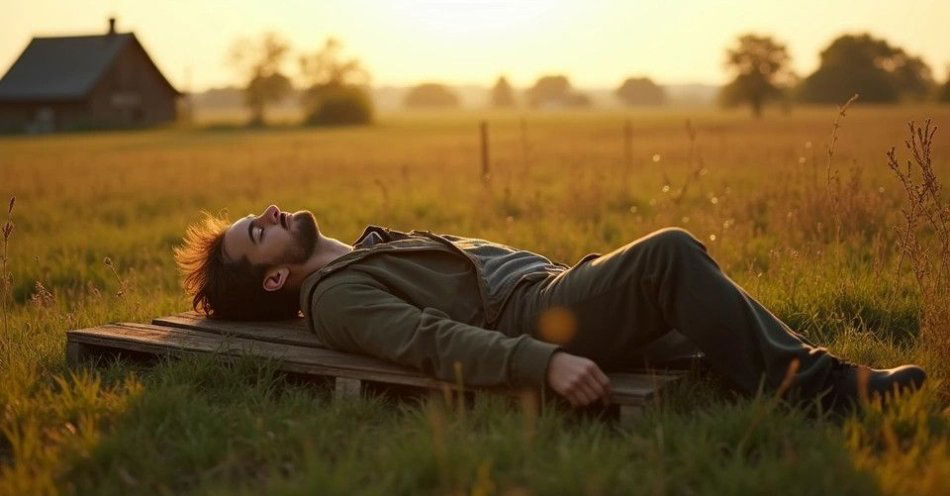 zdjęcie: Dzielnicowi zatrzymali cudzoziemca przebywającego nielegalnie / TM/ przykładowa ilustracja