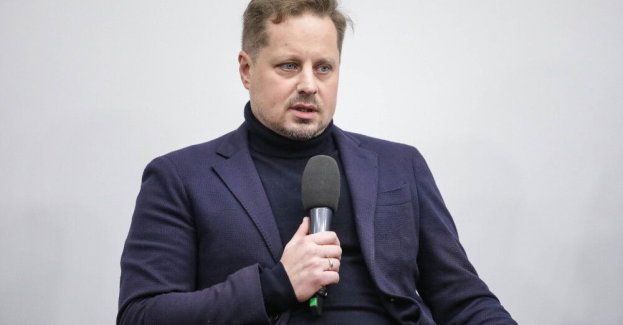 Marcin Duma (IBRiS): Polacy kojarzą Donalda Trumpa z chaosem, USA z porządkiem