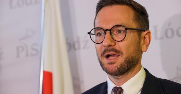 Wielopokoleniowa sukcesja firm będzie łatwiejsza