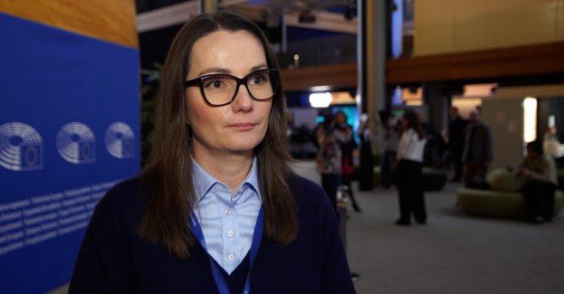 Jagna Marczułajtis-Walczak: Żałuję, że na igrzyskach w 2002 nie podjęłam ryzyka zmiany sprzętu na nowocześniejszy. Kosztowało mnie to medal