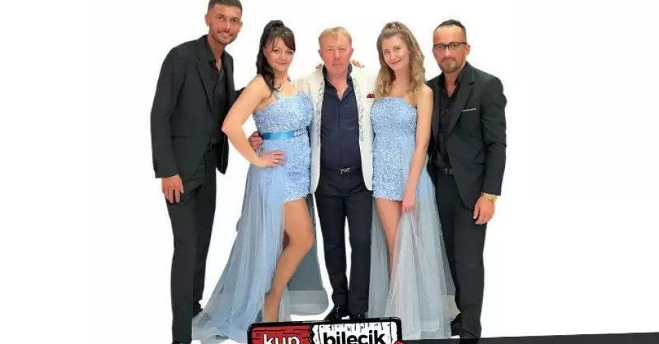 zdjęcie: Koncert / kupbilecik24.pl / Koncert