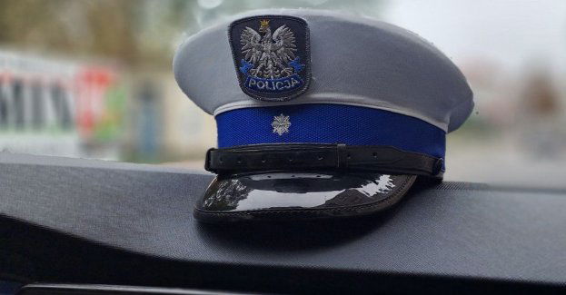 Zatrzymani kierowcy z zakazami i cofniętymi uprawnieniami