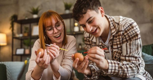 Oszczędzasz na docenianiu? Zapłacisz rotacją. Aż 78% pracowników przez brak docenienia szuka pracy lub ogranicza zaangażowanie