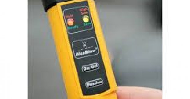 Kierował ciągnikiem będąc w stanie nietrzeźwości i pomimo cofniętych uprawnień