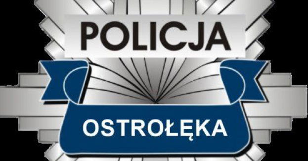 Wsiadasz do samochodu bez prawa jazdy, bądź mając zakaz prowadzenia - licz się z poważnymi konsekwencjami!