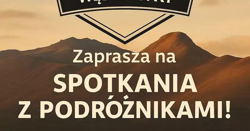 zdjęcie: Oman - wschody słońca w krainie adhan / kupbilecik24.pl / Oman - wschody słońca w krainie adhan