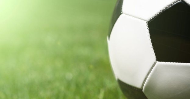 Olimpia Winter CUP