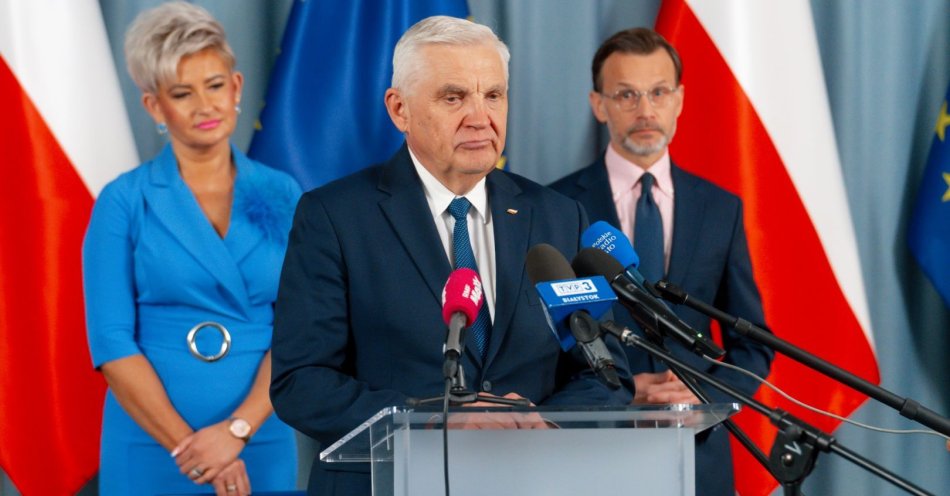 zdjęcie: Posiłek w szkole i w domu / fot. nadesłane