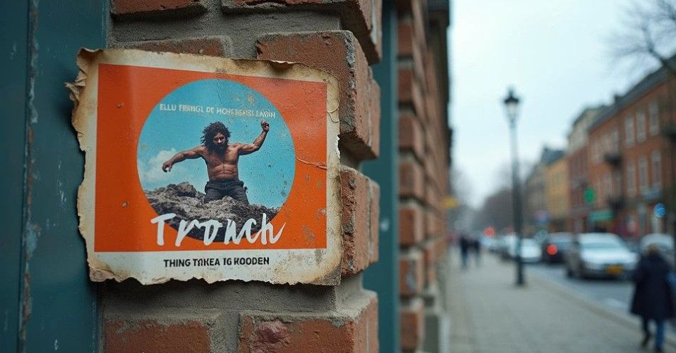 zdjęcie: Kwiecień 2026 w Bydgoszczy — wiosenne wydarzenia kulturalne