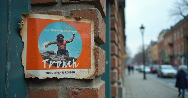Kwiecień 2026 w Bydgoszczy — wiosenne wydarzenia kulturalne