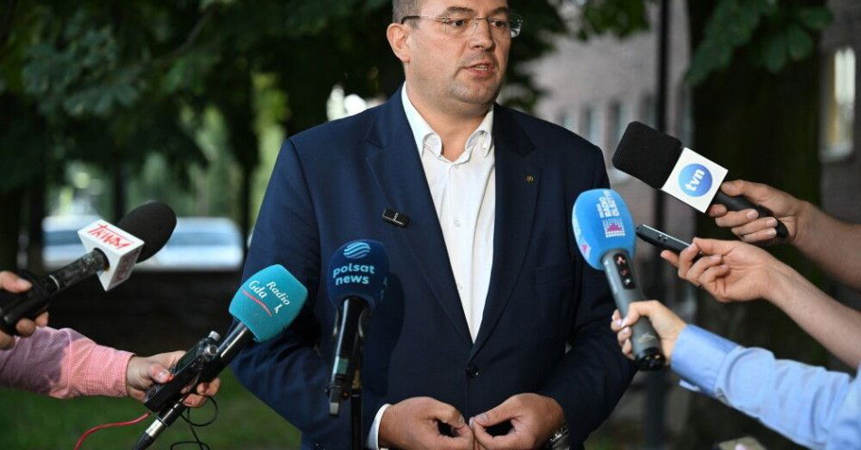 zdjęcie: Ok. 15 września decyzja KE o pomocy dla rolników poszkodowanych przez przymrozki / fot. PAP