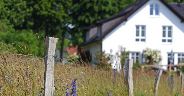 Plądrował działki i okradał, zatrzymała go policjantka