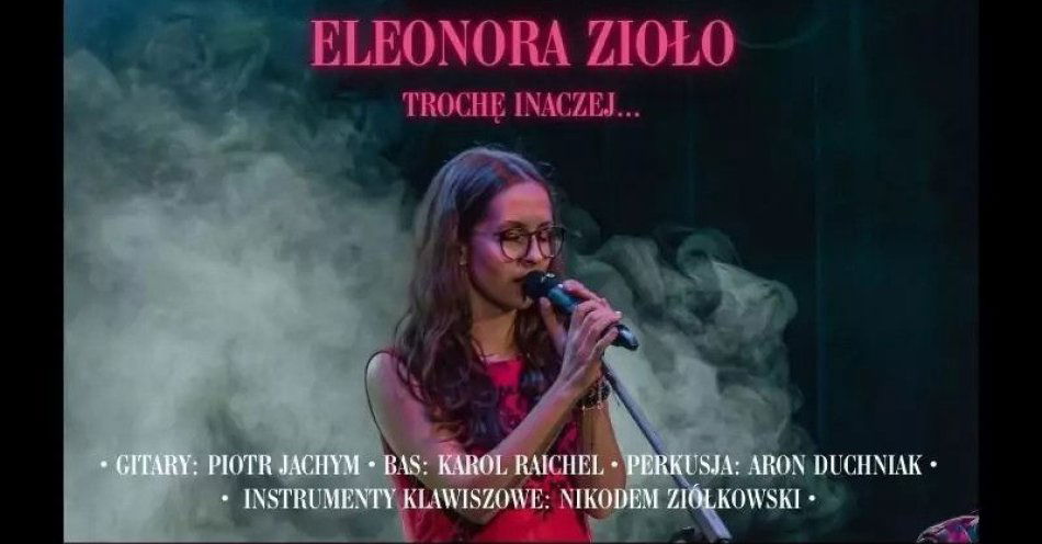 zdjęcie: Koncert Trochę inaczej... / kupbilecik24.pl / Koncert