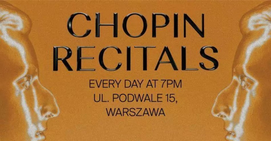 zdjęcie: Koncert Chopinowski w Sali Koncertowej Fryderyk / kupbilecik24.pl / Koncert Chopinowski w Sali Koncertowej Fryderyk