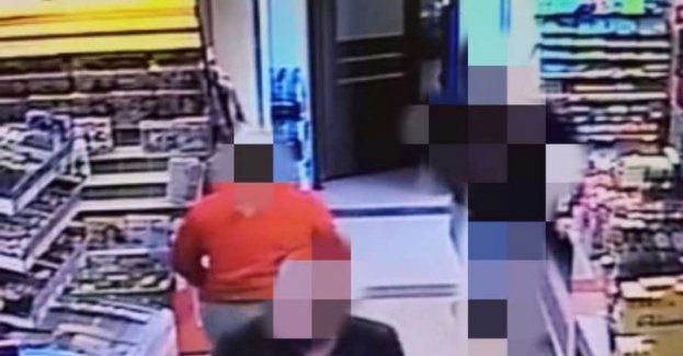 Dzielnicowi odzyskali skradziony rower