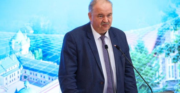 Ponad 4,4 mln osób skorzystało w 2024 r. z pociągów w regionie