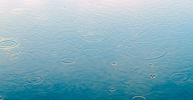 Prognoza pogody na 3 sierpnia