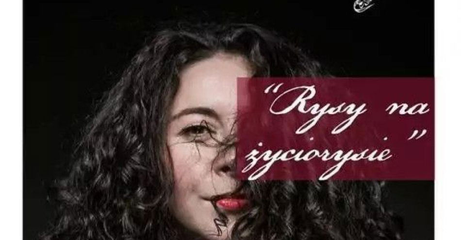 zdjęcie: Z miłością na Ty / kupbilecik24.pl / Z miłością na Ty