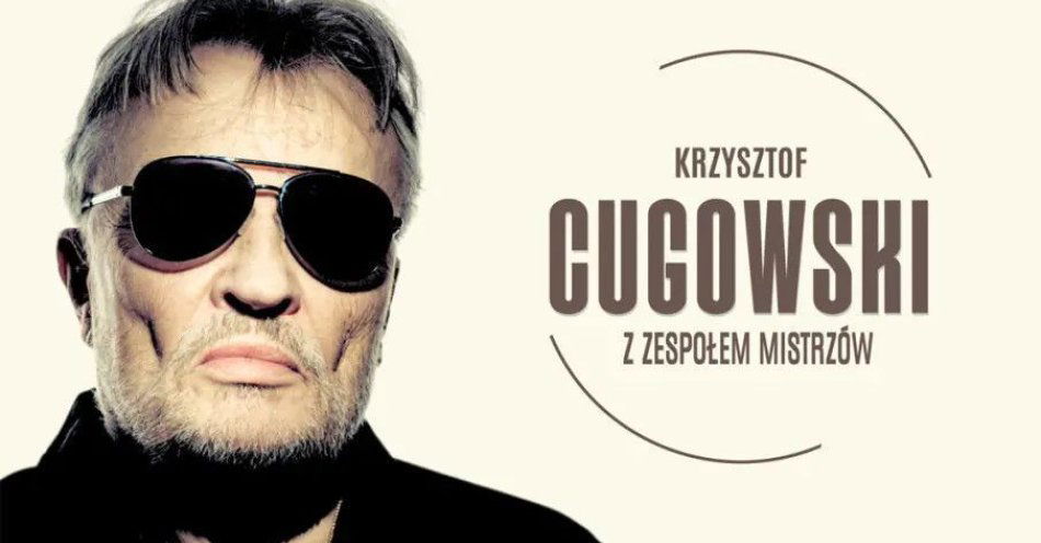 zdjęcie: Wiek to tylko liczba / kupbilecik24.pl / \