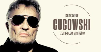 Wiek to tylko liczba