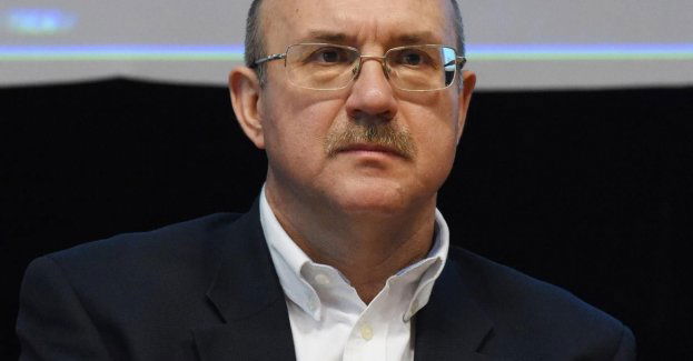 Testowane manewry będą dotyczyły całego sektora kosmicznego