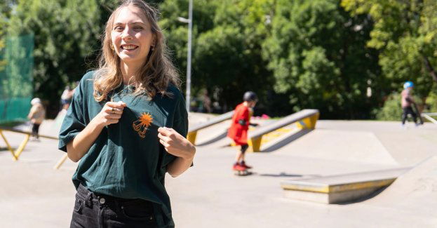 Streetworkerzy wracają na ulice Wrocławia. Miasto uruchamia program Młodzież: potencjał, nie problem!