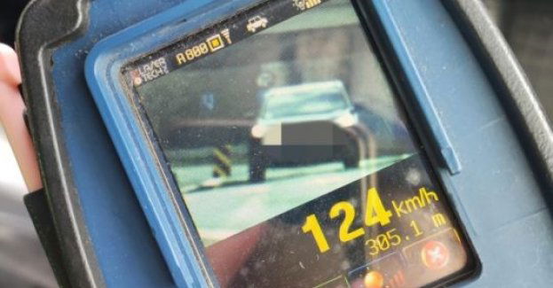 Podsumowaliśmy długi majowy weekend