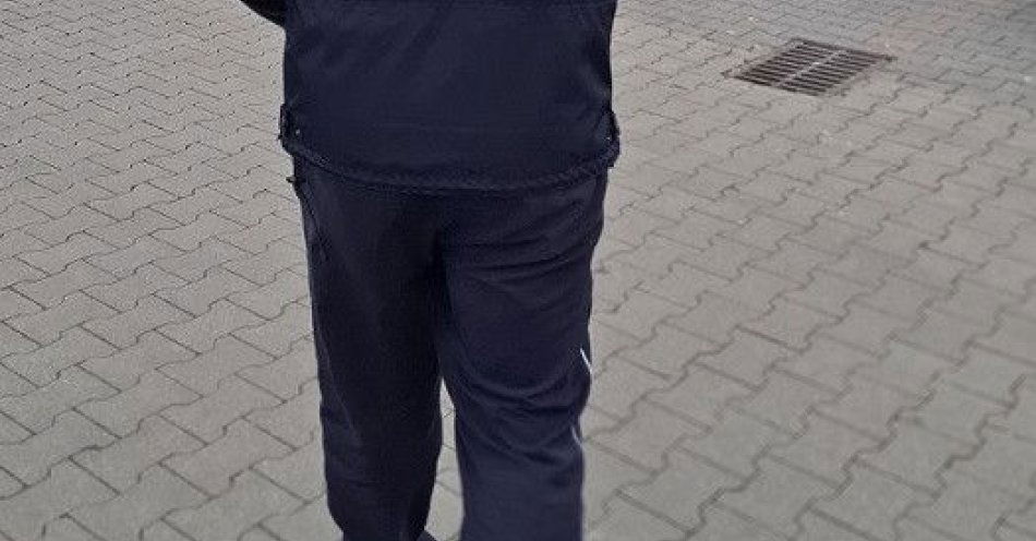 zdjęcie: Fajerwerki to nie zabawki Policja przypomina zasady bezpieczeństwa / fot. KPP w Pruszczu Gdańskim